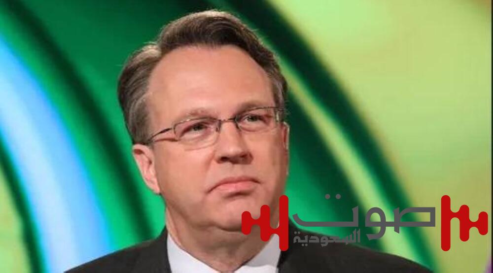 رئيس «فيدرالي» نيويورك: لا حاجة وشيكة لتغيير السياسة النقدية