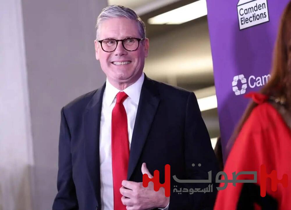 خطة بريطانية فرنسية لوقف حرب أوكرانيا