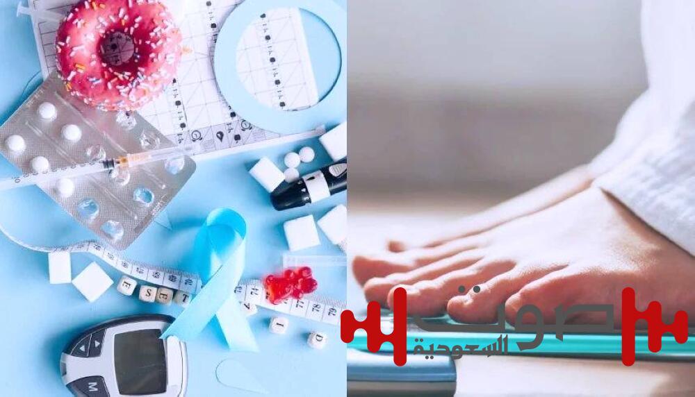 دراسة تحذّر من مخاطر مميتة لحُقَن التنحيف