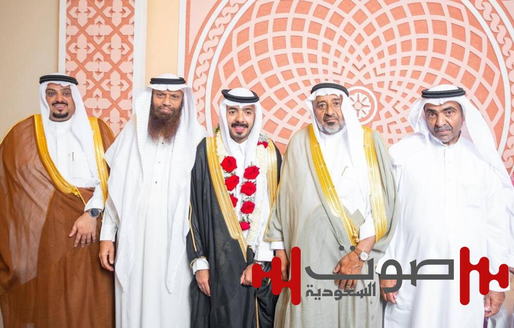 عمر عريبي للقفص الذهبي