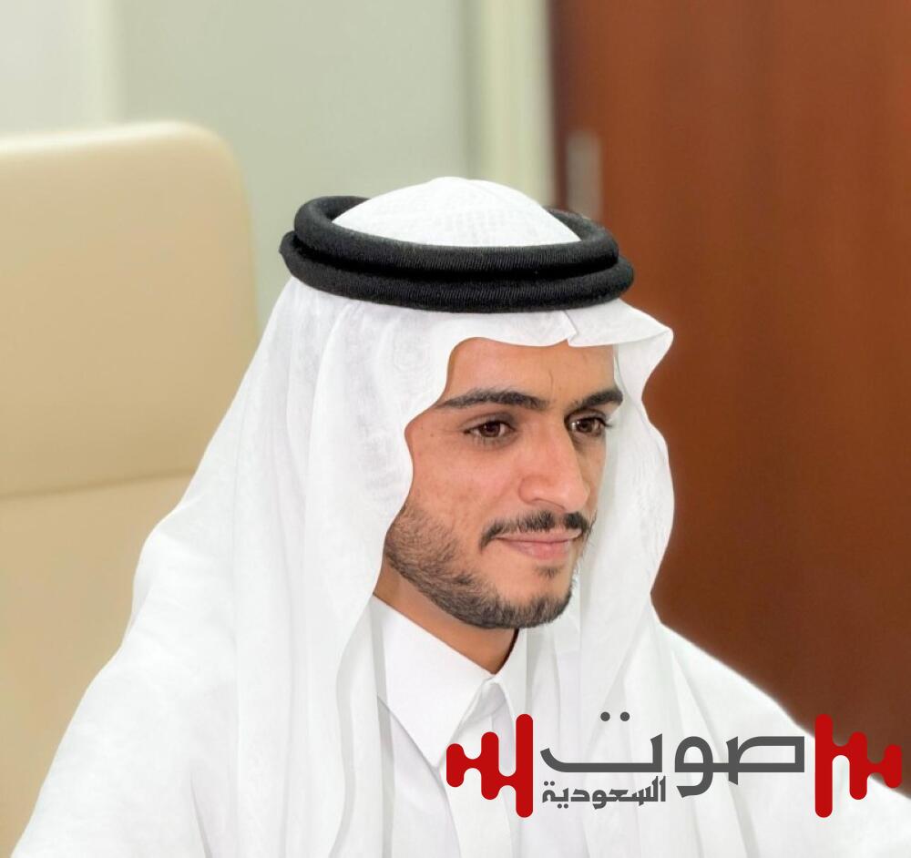موظفون في «المحرقة» !