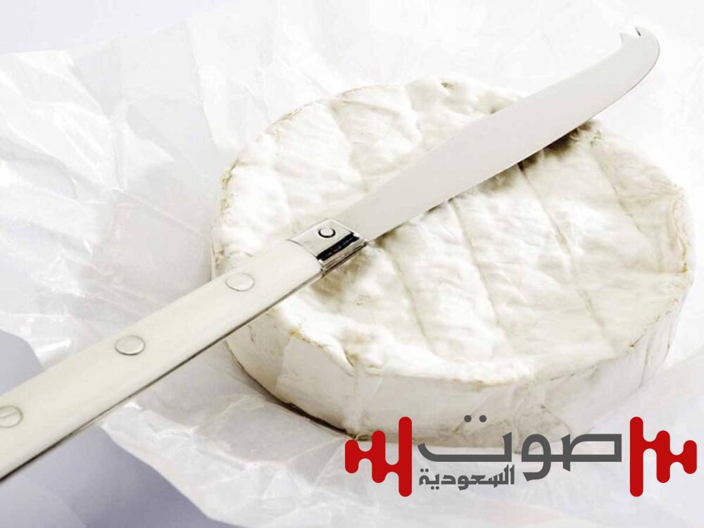 تقنية جديدة لخفض مستوى السكر في الدم
