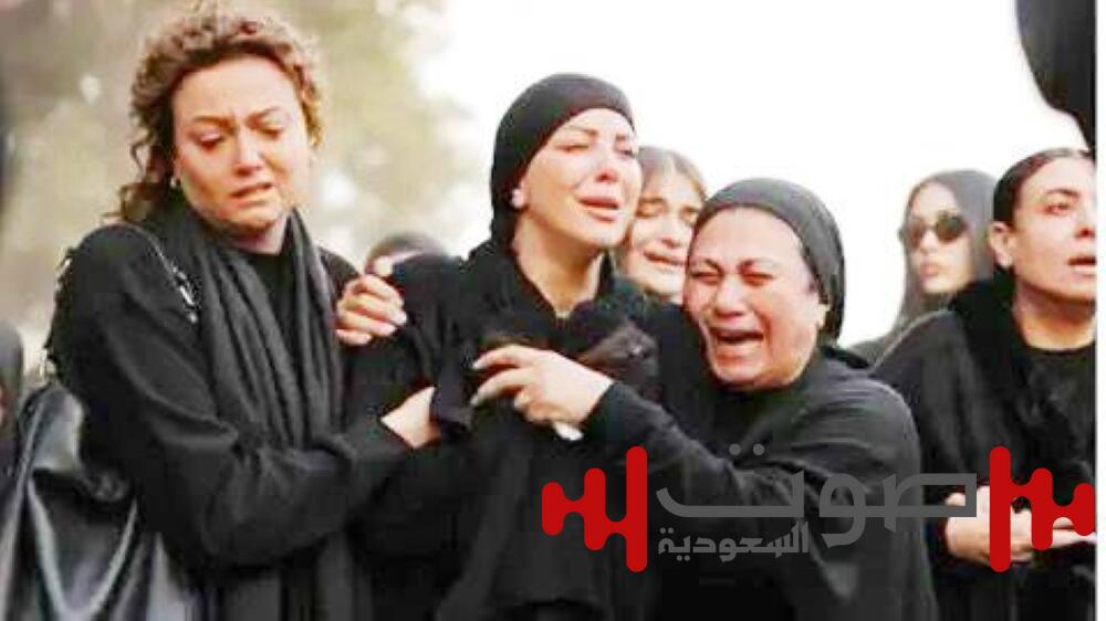 تساؤلات نقدية حول أداء باهت في عمل رمضاني منتظر