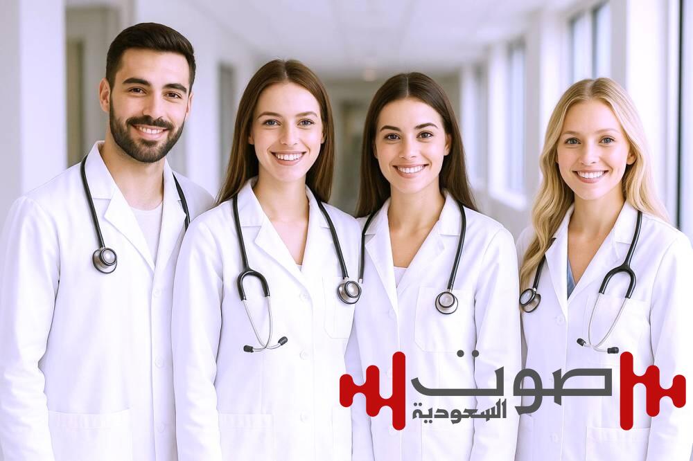 اليوم العالمي للتمريض: يوم للضوء الأبيض.. للقلوب الرحيمة.. للمواقف التي لا تُنسى