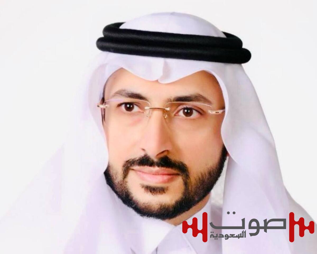 الدكتور المدخلي يهنئ القيادة والشعب السعودي بمناسبة اليوم الوطني الـ95