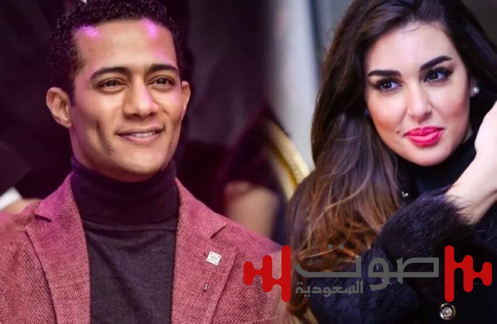 سخرية أم خلاف جديد.. أول تعليق من محمد رمضان على إعلان ياسمين صبري وقف مقاضاته وقبول اعتذاره