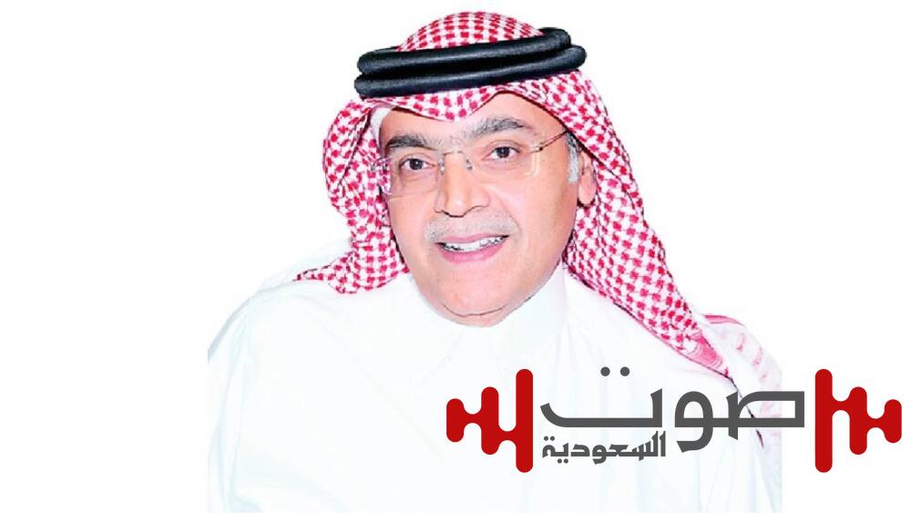 عبدالله كامل: المملكة رسّخت مبادئ الاقتصاد الإسلامي