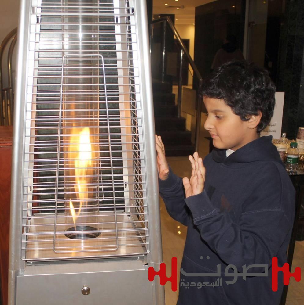 الإنسان