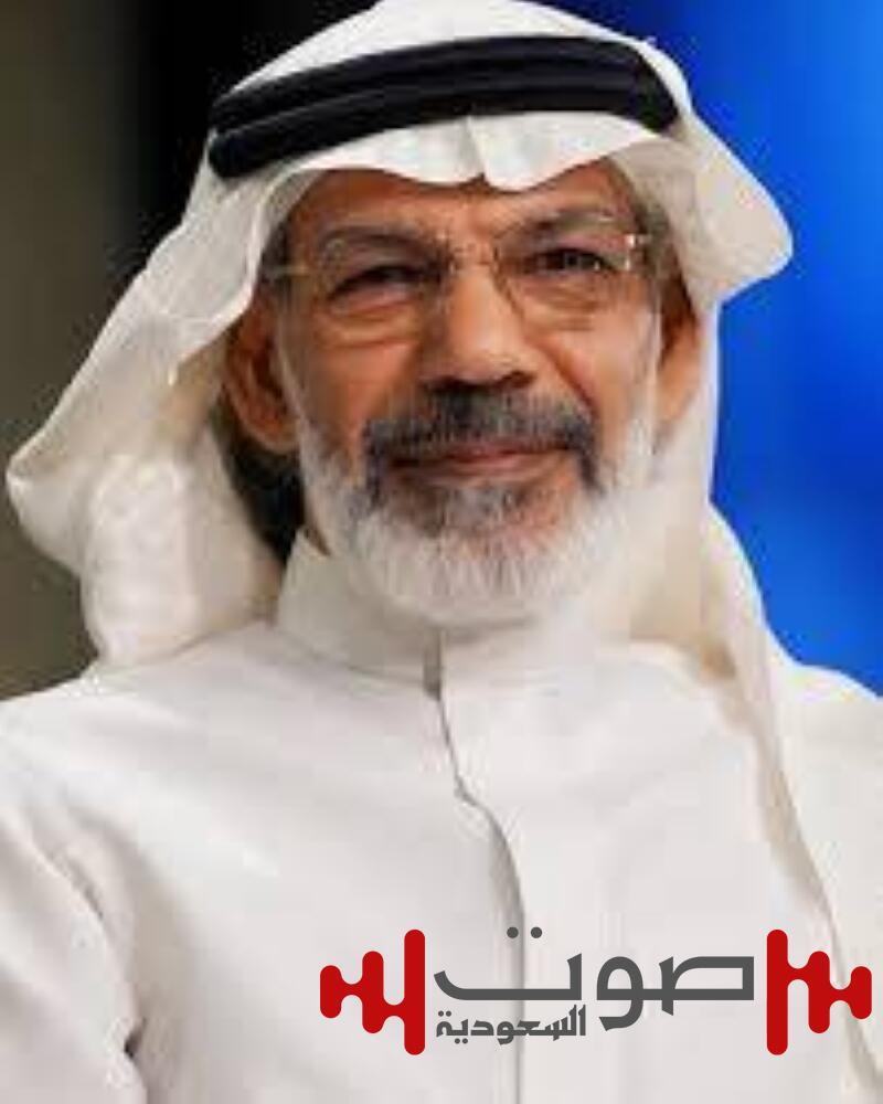 «من مسرح القرية إلى شاشة العالم».. «أفلام السعودية» يكرم الفنان إبراهيم الحساوي