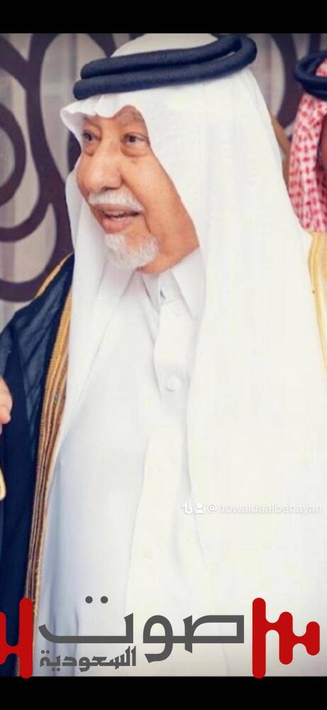 البنيان يحتفي بزواج ممدوح