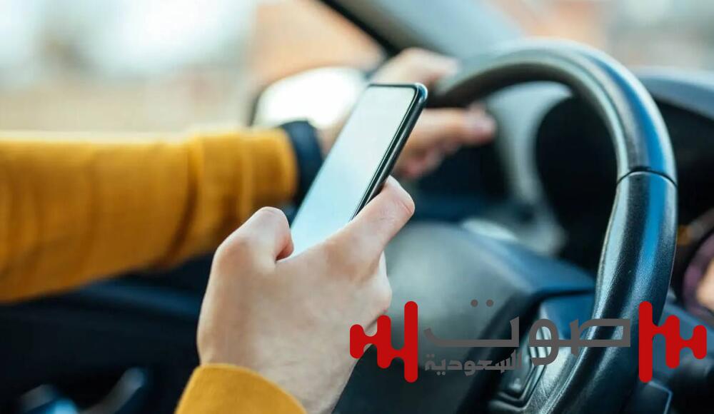القاتل الثرثار!