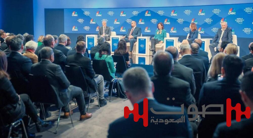 وزير الاقتصاد والتخطيط: رؤية المملكة 2030 مثال على القيادة الجريئة والتنفيذ بتفاؤل والإدارة بحكمة
