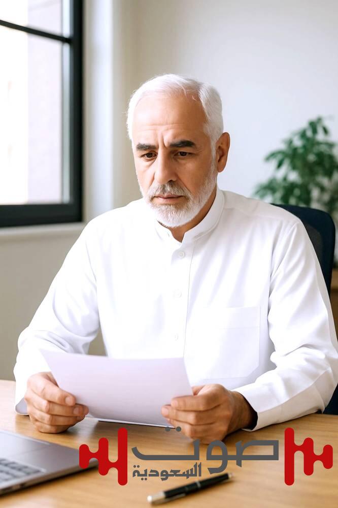 حتى بعد التقاعد.. اكتئاب أول يوم دوام يلاحقك !