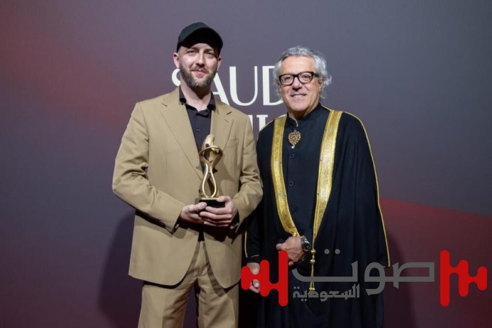 جوائز الأزياء السعودية 2025 تحتفي بالإبداع الإقليمي والعالمي في الرياض