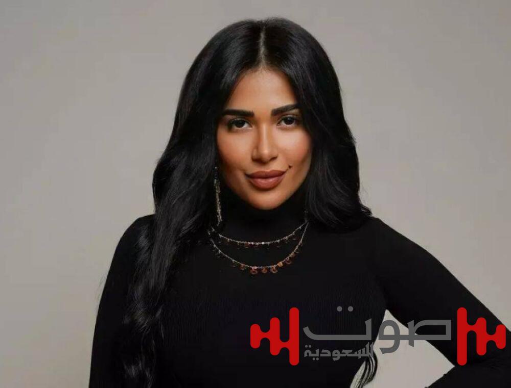 علياء صبحي تروّج لأغنيتها الجديدة..«يا رب تعجبكم»