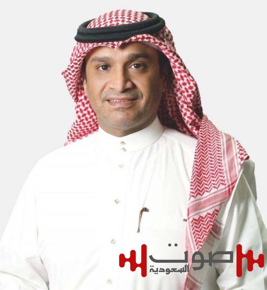 وفاة الشاعر موسى محرّق في أمريكا