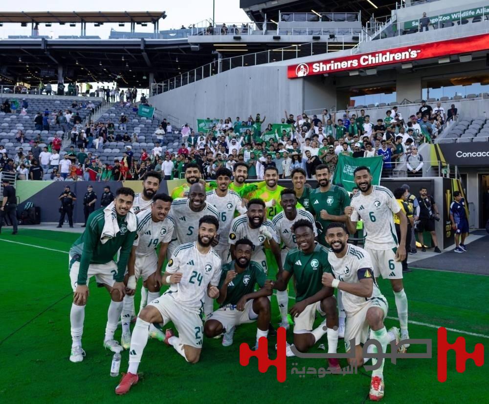 قرعة ملحق التصفيات الآسيوية المؤهلة لكأس العالم 2026.. غداً في كوالالمبور