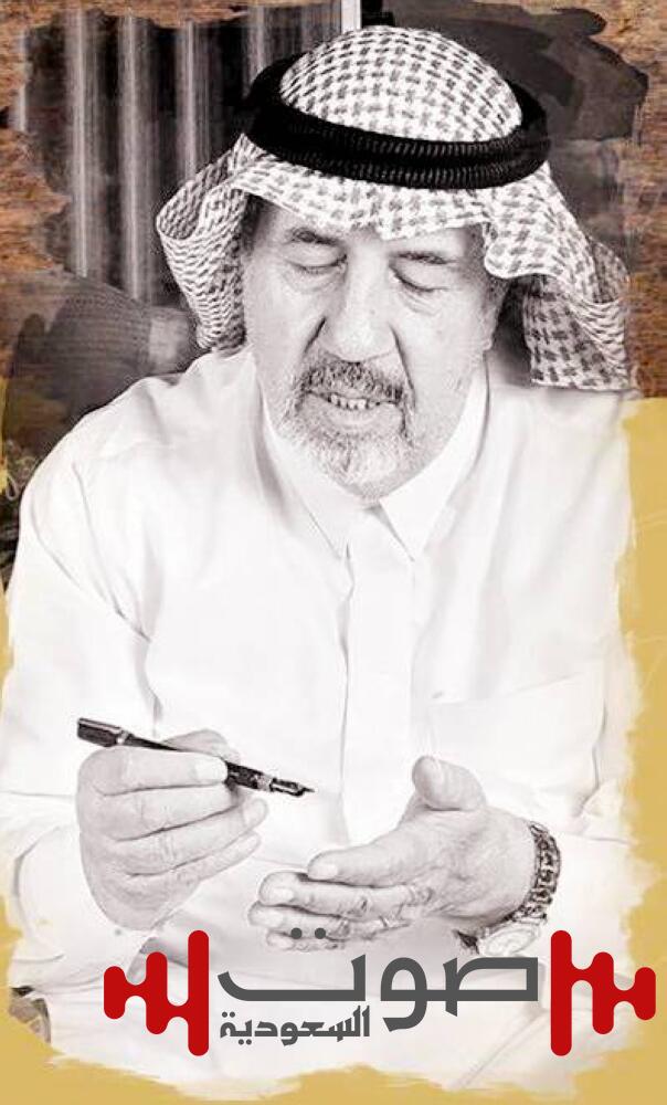 عثمان طه.. اليد التي كتبت القرآن وأبقت أثرها في قلوب المسلمين