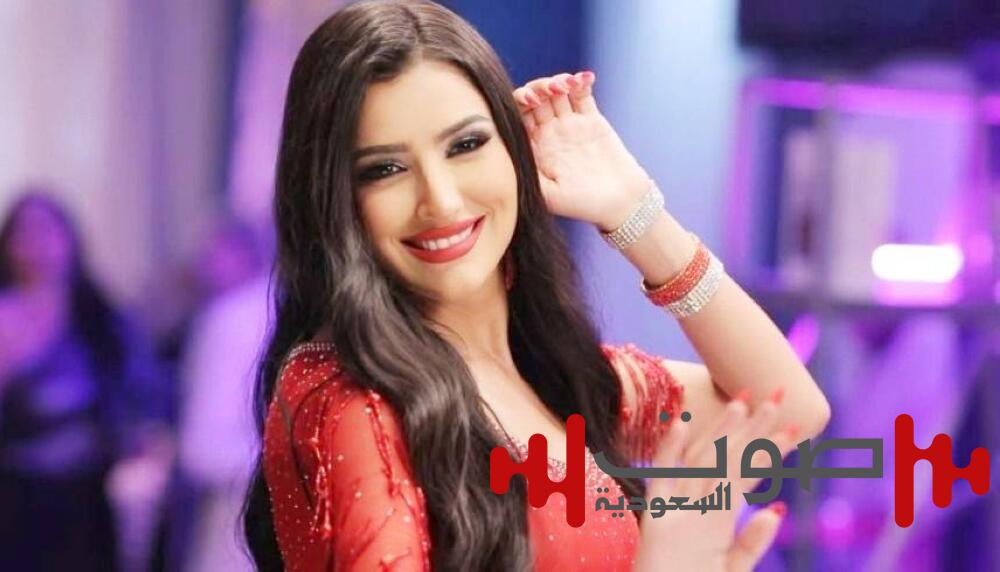 مي عمر ترد على الانتقادات: «إش إش» حصل على تصنيف «+18»