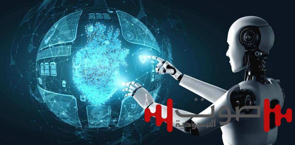 تطبيق ذكاء اصطناعي يقيس العمر البيولوجي ويساعد في علاج السرطان