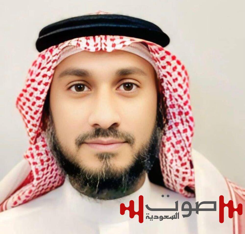 «أمل عسير» تُطلق «اسمعني» وتوزع 42 سماعة طبية لـ21 مستفيداً