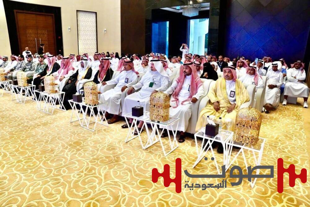 جازان تحتفي باليوم العالمي للنحل وتُبرز دعم المملكة لقطاع تربيته
