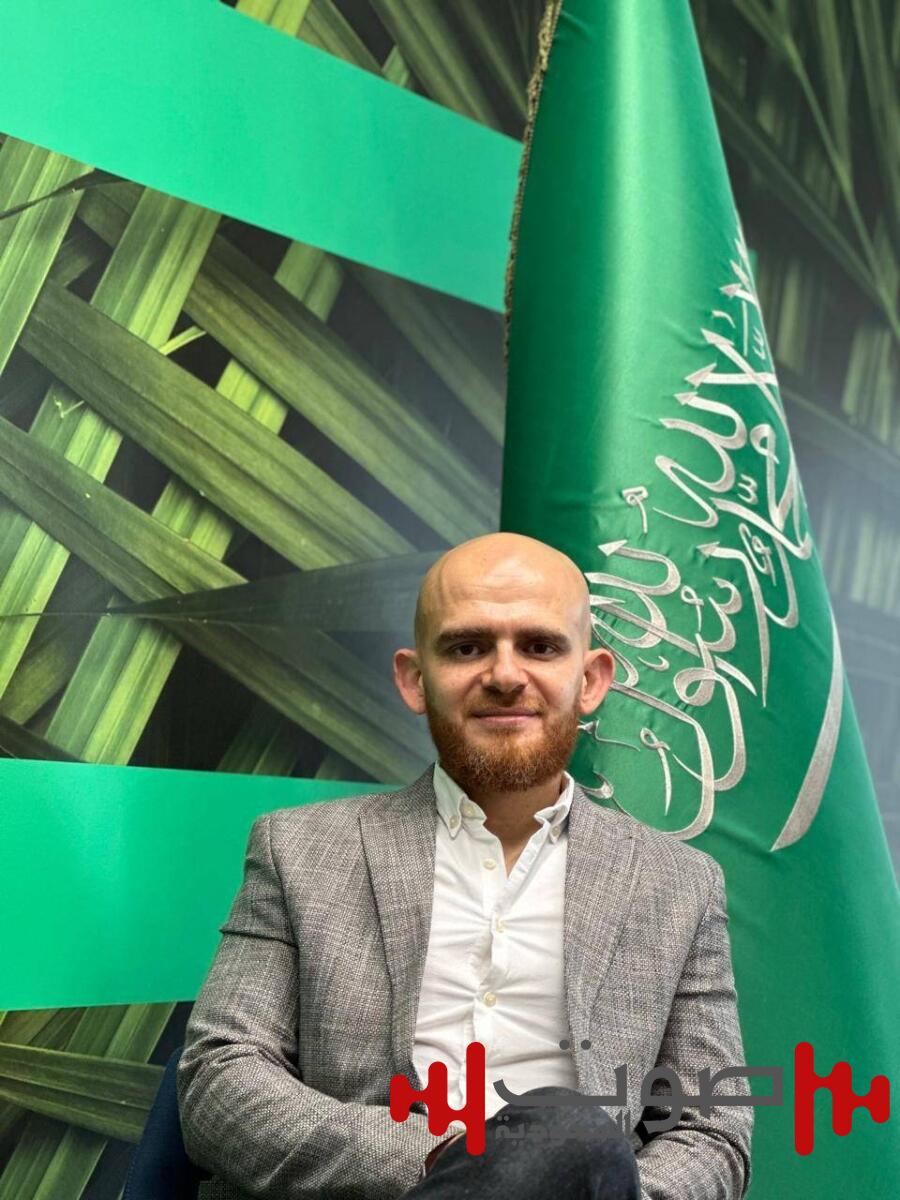 إتش بي إي: المملكة مركز إقليمي لتقنية الخوادم