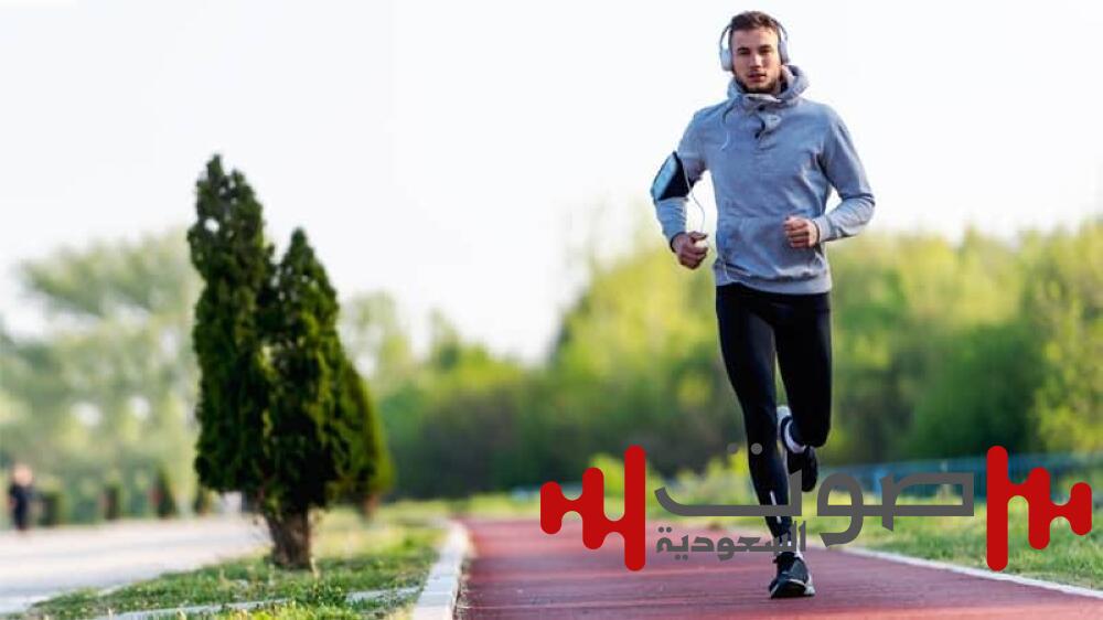 5 نصائح لتعزيز طاقتك في رمضان