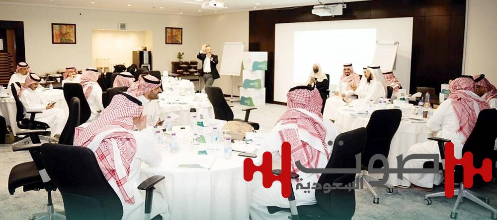 «المالية» تطلق «الرقابة الذاتية» في الجهات الحكومية