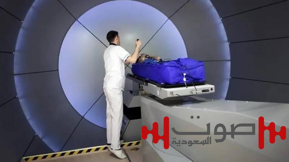 اكتشاف طريقة جديدة لعلاج السرطان