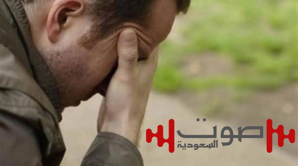 احذر.. علامة صادمة لنوع من الخرف يصيب الأشخاص في الثلاثينات