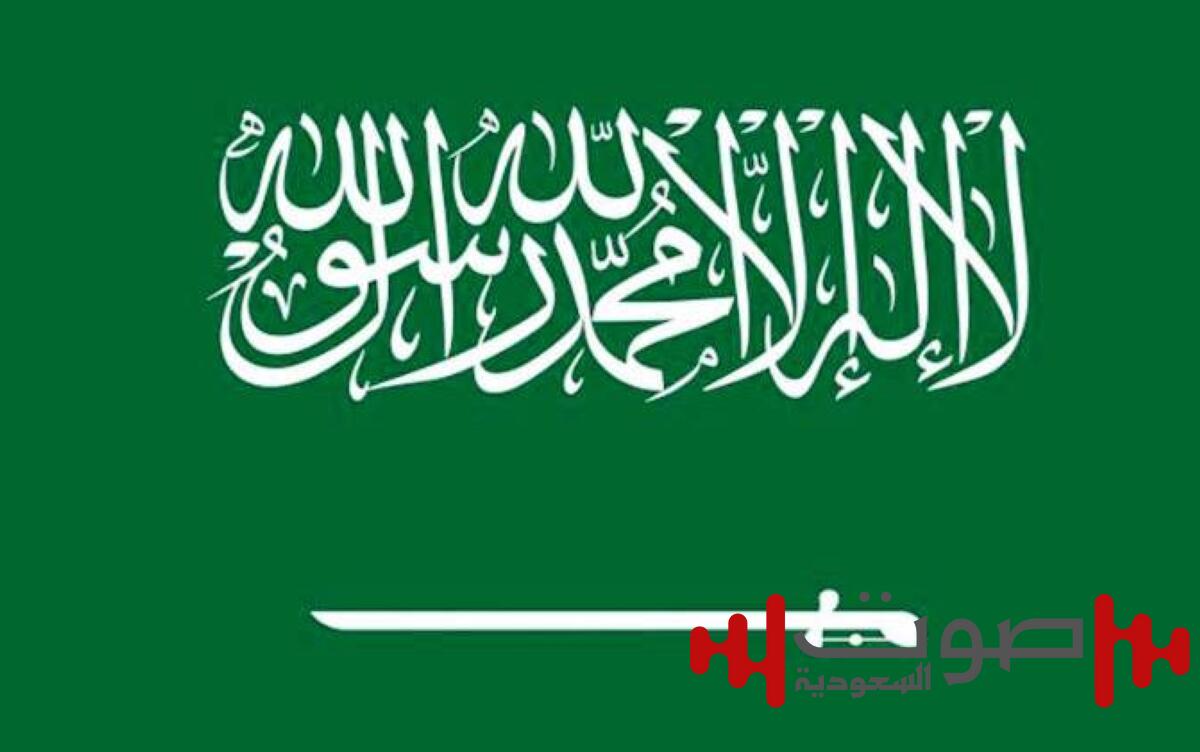 المملكة: استمرار جرائم الاحتلال الإسرائيلي بحق الشعب الفلسطيني تهديد لشرعية النظام الدولي
