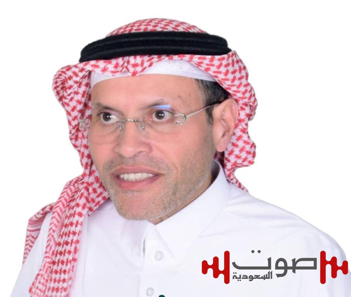 طيب.. مستشاراً لوزير الصحة