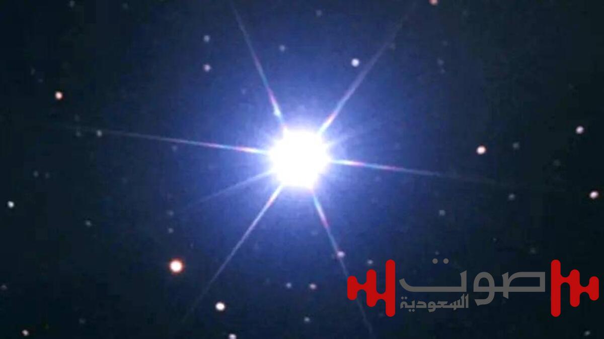 «سهيل».. يُعلن بداية العد التنازلي لصيف 2025