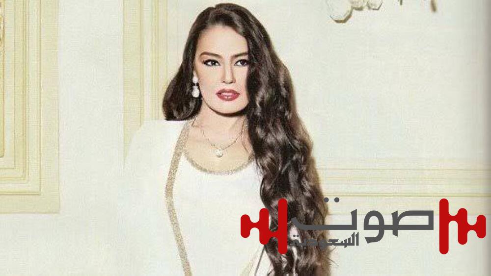 شريهان تثير الجدل بتصريحات عن علم مصر