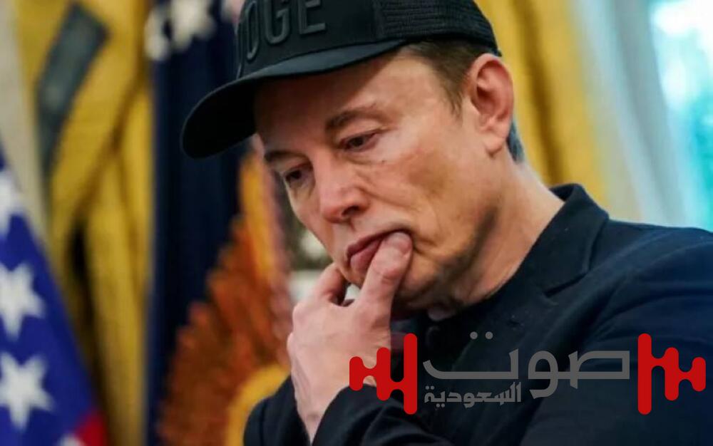 موسكو: إيلون ماسك لم يطلب اللجوء لروسيا