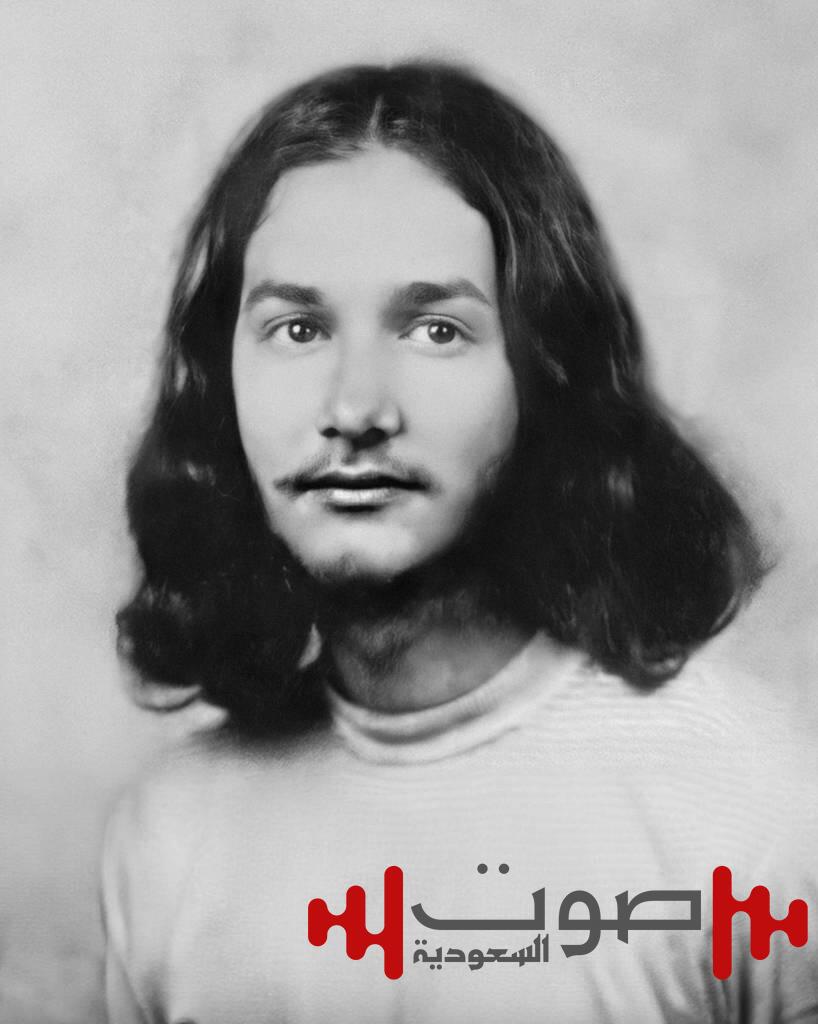 بعد 52 عاماً.. الشرطة الكندية تعثر على رجل اختفى في أمريكا