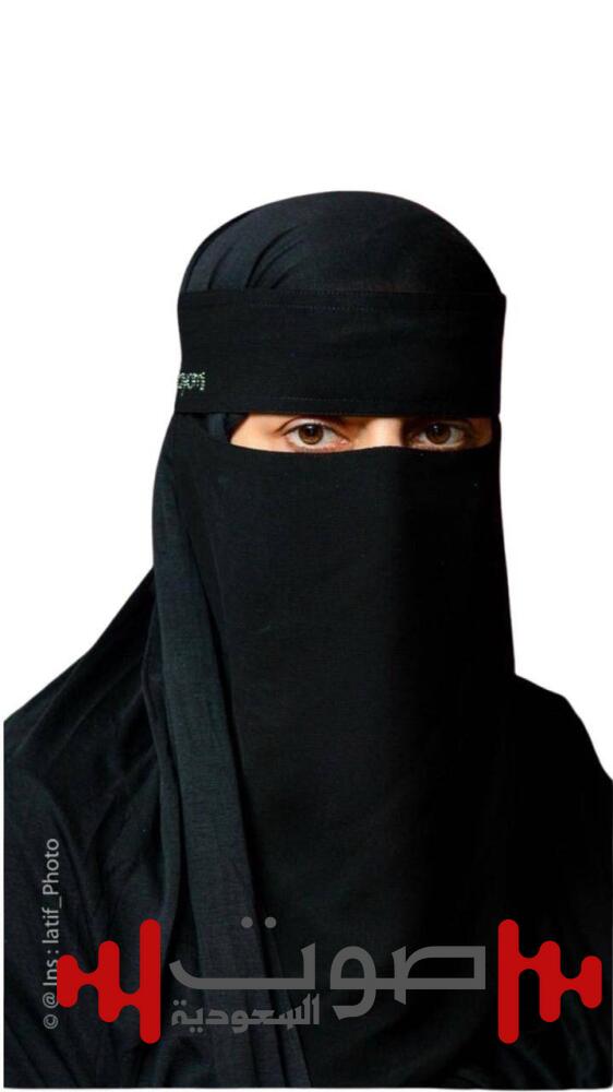 نهلة الجمال تحصد جائزة الإعلام السياحي لأفضل حساب «سناب شات»