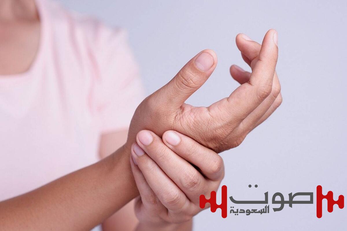 «جل» ثوري يغيّر قواعد علاج التهاب المفاصل ويمنح الأمل للملايين