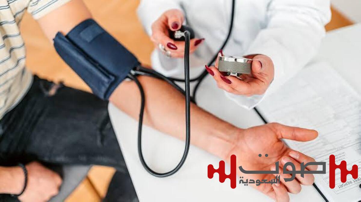 مشروبات غازية وأطعمة جاهزة.. وصفة مثالية لارتفاع الضغط