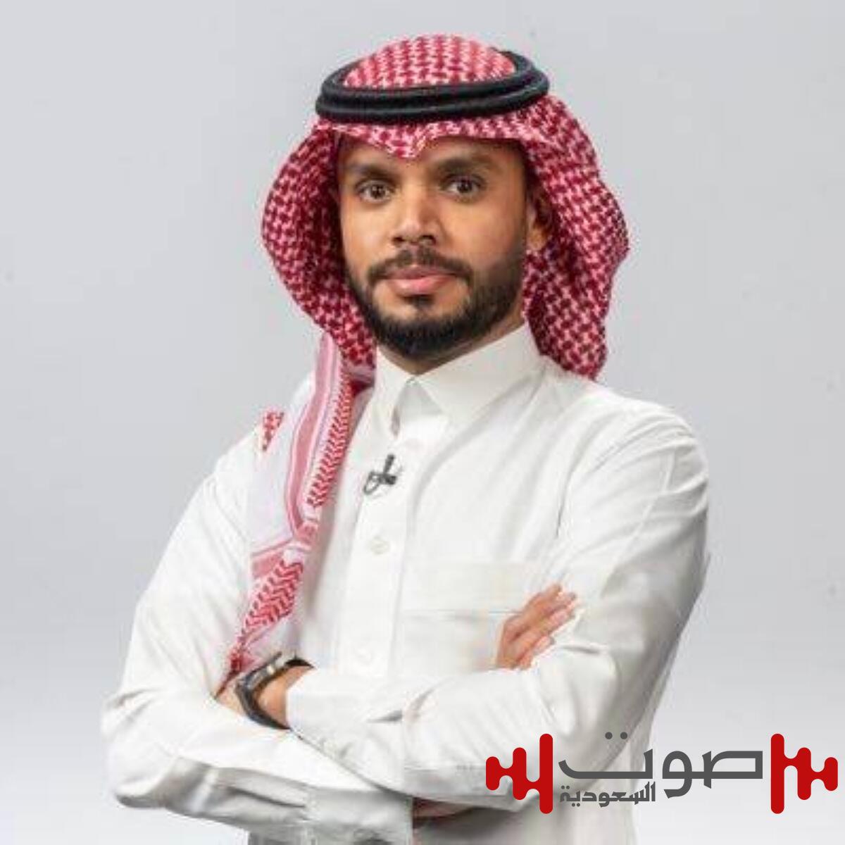 الأسطا يودع المنصب ويعود لمدرج الشباب