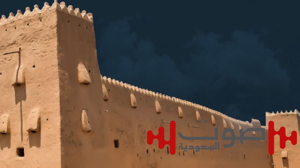 النيابة العامة تُجرم الإحداث في المواقع الأثرية