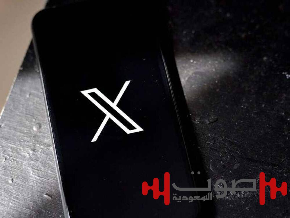 منصة «X» تنقطع عن المستخدمين عالمياً