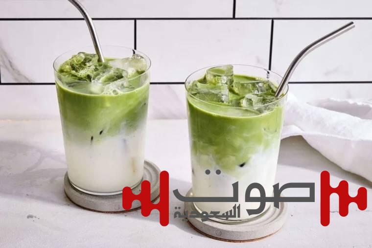 «الماتشا» بين الفوائد والمخاطر.. هل يؤثر على صحة الشعر؟