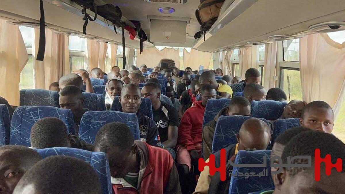 اعتقالات صاعقة في مناجم الذهب.. زامبيا تقطع الطريق على النهب الأجنبي