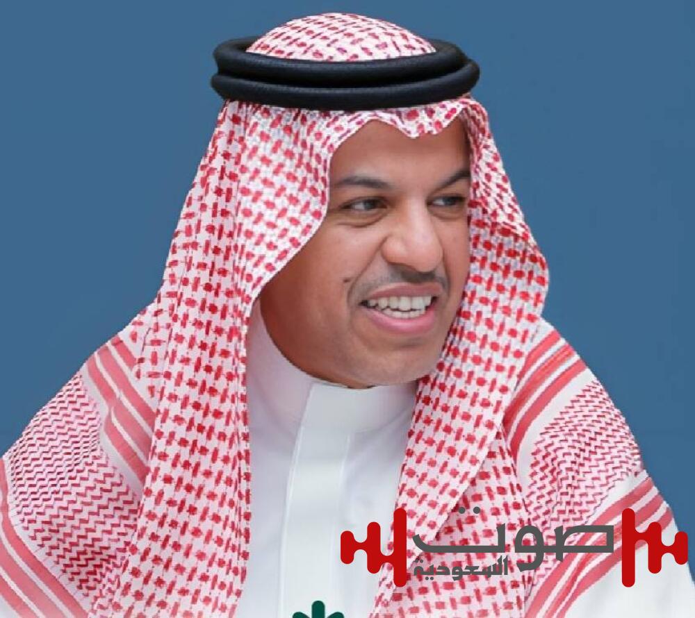 السبيعي رئيساً لمجلس الأعمال السعودي - الكوسوفي