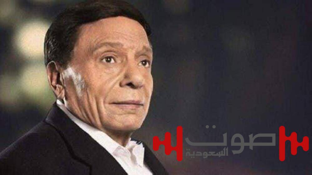 وثائقي يعرض شهادة «أبورواش» في محاولة اغتيال عادل إمام