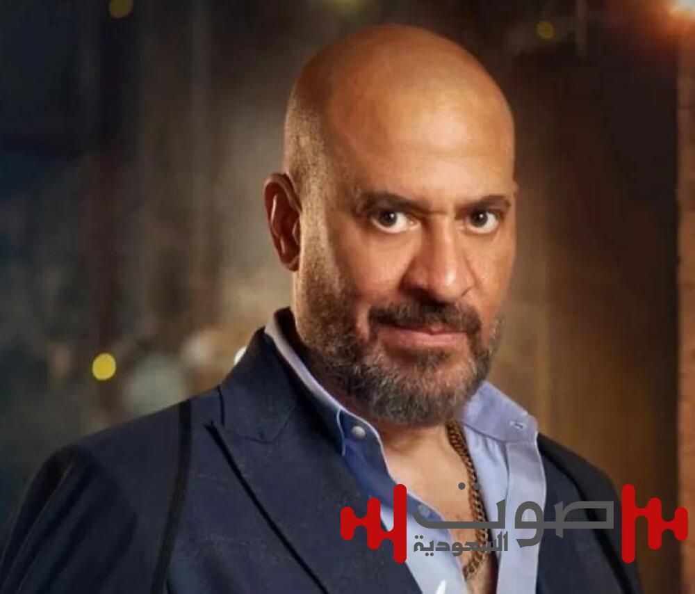 ماجد المصري لـ«عكاظ»: محمد سامي حلق رأسي بـ«الموس» في «إش إش»
