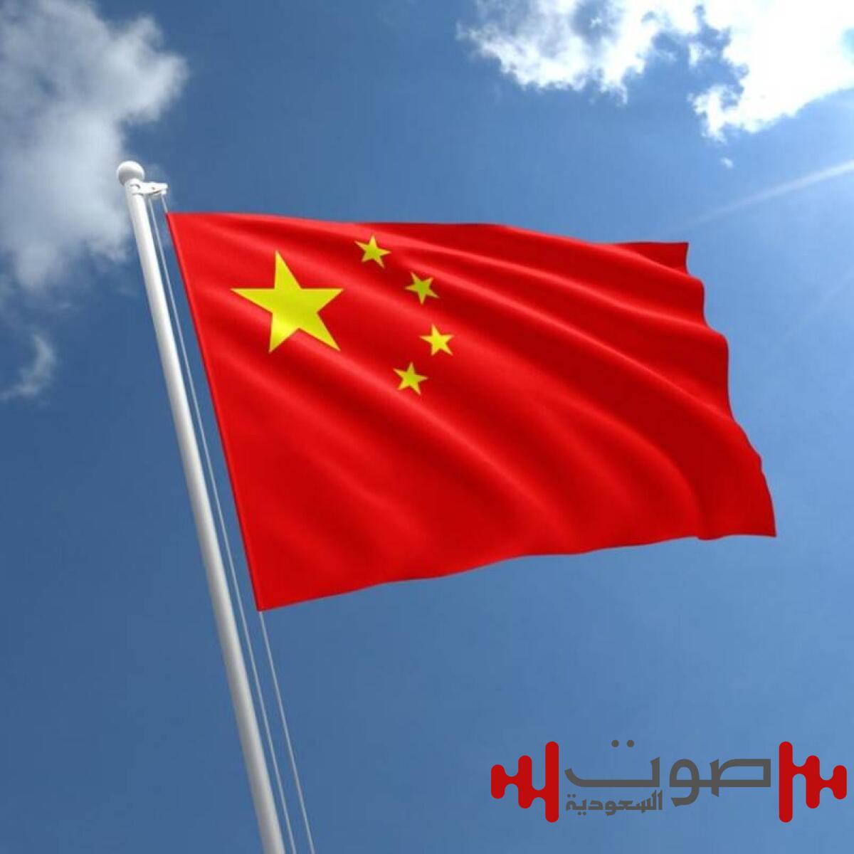 الصين: 127.3 مليار دولار حجم تدفق رأس المال العابر للحدود لـ«غير المصرفي»