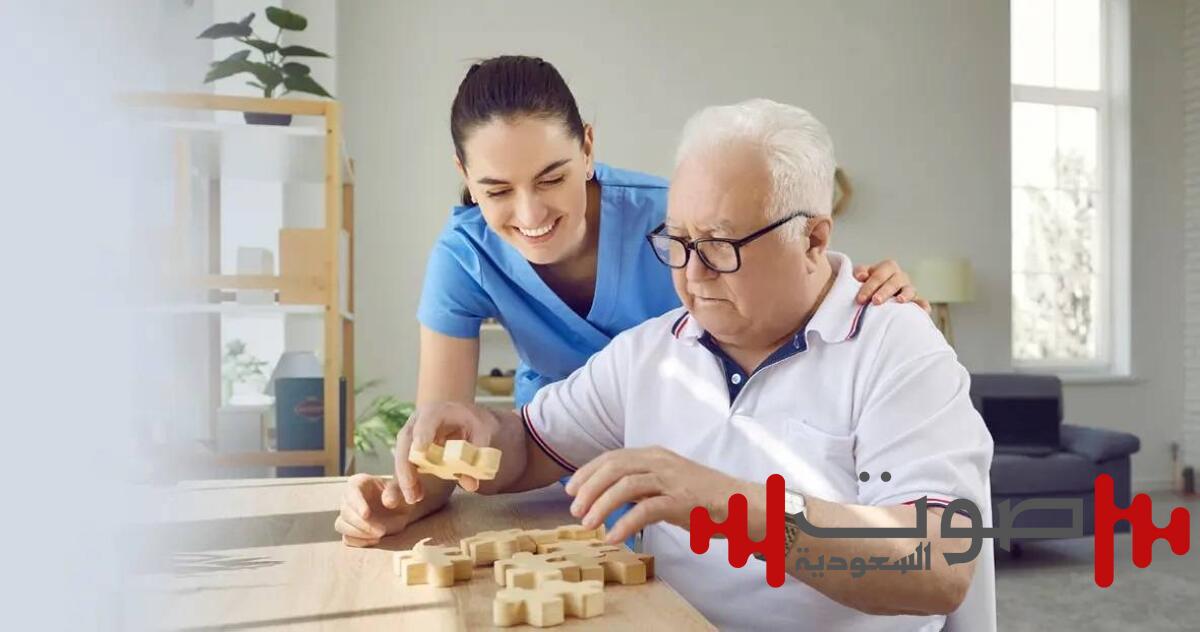 حل الألغاز يعزّز صحة الدماغ في مواجهة الخرف